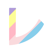 122