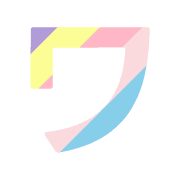 124