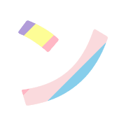 126