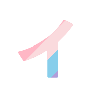 128