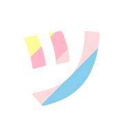 132