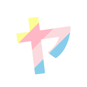 133