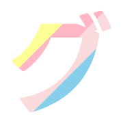 138