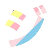 142