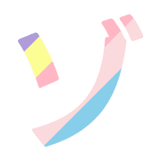 145