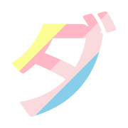146