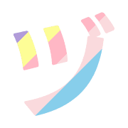 148