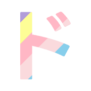 150