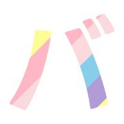 151