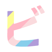 152