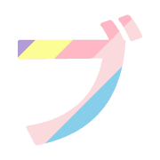153