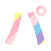 156