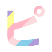 157