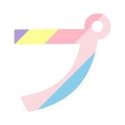 158