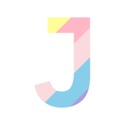171