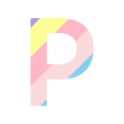 177