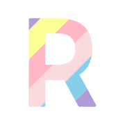 179