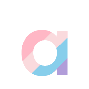 188