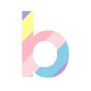 189