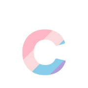 190