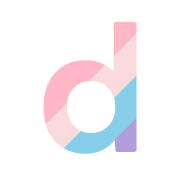 191