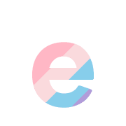 192