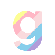 194