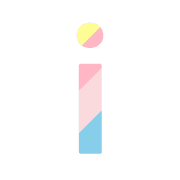 196