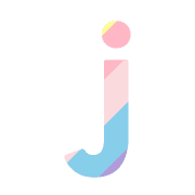 197