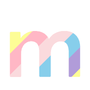 200