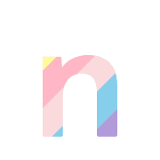 201