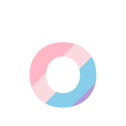 202