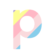 203