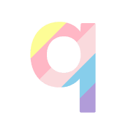 204
