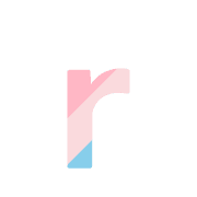 205
