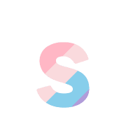 206