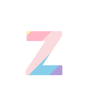 213