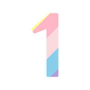 214