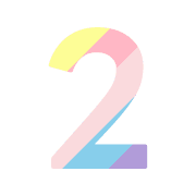 215