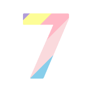 220