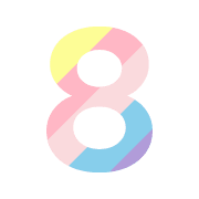 221