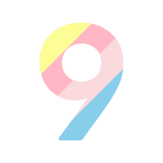 222