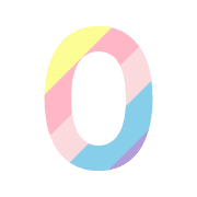 223