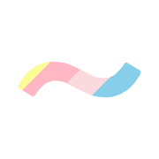 224