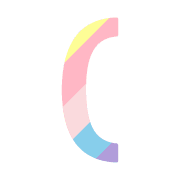 234
