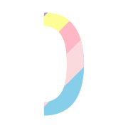 235