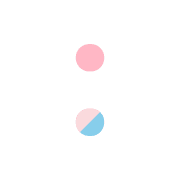 244