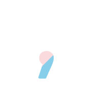 245