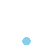 246