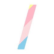 247